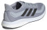 Adidas Originals Seeley XT S42724 Sneakers