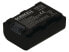 Duracell Camcorder Battery - replaces Sony NP-FH30/NP-FH40/NP-FH50 - 700 mAh - 7.4 V - Lithium-Ion (Li-Ion)