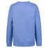 GARCIA B35660 sweatshirt