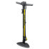 TOPEAK Joe Blow Elite floor pump