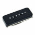 Фото #3 товара Seymour Duncan SANT P90 B BK