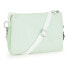 Фото #2 товара Сумка KIPLING Riri Crossbody