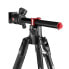 Фото #12 товара MANFROTTO Befree GT XPRO Twist Lock Tripod