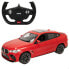 Фото #1 товара RASTAR 1:14 BMW Radio Controlled Car