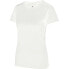 Фото #2 товара NEWLINE SPORT Core Functional T-shirt