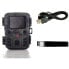 Фото #7 товара BRAUN PHOTO 200 Mini Hunting Camera