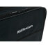 Millenium Double Pedal Bag