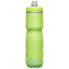 CAMELBAK Podium Chill Outdoor Water Bottle 710ml