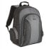 Фото #4 товара TARGUS Essential 15.4´´ laptop backpack