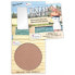 Фото #1 товара Bronze ra Blush Balm Desert 6.6 g