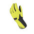 MACNA Spark heated gloves