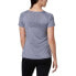 ფოტო #2 პროდუქტის COLUMBIA Peak To Point II short sleeve T-shirt