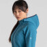 Фото #5 товара CRAGHOPPERS Dynamic Pro HD jacket