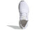 Adidas Originals NMD_R1 FV8151 Sneakers