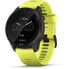 ფოტო #1 პროდუქტის GARMIN Forerunner 945 LTE watch