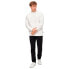 SEA RANCH Tim Sweatshirt