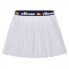 Фото #1 товара ELLESSE Innocen Skirt