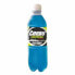 Фото #1 товара Энергетический напиток Nutrisport Carbo 500 мл 1 шт Синий экзотический