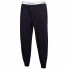 Фото #1 товара Calvin Klein Jogger