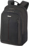 Фото #5 товара Samsonite Unisex Laptop Backpack Luggage Carry-On Luggage (Pack of 1)