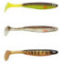 BERKLEY Sick Smash Soft Lure 31g 170 mm