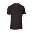 ფოტო #2 პროდუქტის OUTRIDER TACTICAL Covert Athletic Fit Performance short sleeve T-shirt