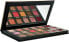 Revolution PRO Rockstar Eyeshadow Palette - фото #3