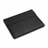 Фото #4 товара Dicota Leather Case 10 - Sleeve case - Any brand - 25.4 cm (10") - 350 g