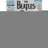 Фото #1 товара Hal Leonard Guitar Play-Along Volume 25: The Beatles