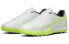 Серые мужские бутсы Nike Mercurial Superfly 8 14 TF- CV0978-107 47.5 - фото #4