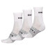 Фото #1 товара Endura Coolmax® Race socks 3 pairs