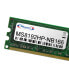 Фото #2 товара Memorysolution Memory Solution MS8192HP-NB166 - 8 GB