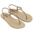 Ipanema Class Brilha Fem Sandals W 26914 AI192