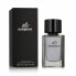 Мужская парфюмерия Burberry EDT 100 ml Mr. Burberry