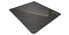 Фото #8 товара Cherry Xtrfy GP1 - Black - Grey - Yellow - Pattern - Fabric - Rubber - Non-slip base - Gaming mouse pad