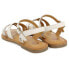 Фото #5 товара GIOSEPPO Imbler sandals