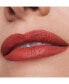 Фото #85 товара Pure Color Lipstick, Matte