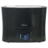 PURLINE HYDRO 14 Humidifier