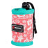 ფოტო #2 პროდუქტის FREEDOG Red Ginger Cookie Bag Dispenser