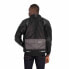 BY CITY Roamer jacket