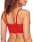 Women's Nymphadora Contour Balconette Bra