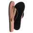 ფოტო #2 პროდუქტის INDOSOLE Essentials Flip Flops