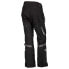 Фото #4 товара KLIM Latitude pants