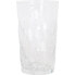 Фото #1 товара LAV Set Of 6 Glasses 460ml Keops