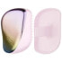 Tangle Teezer The Original Pearlescent Matte Chrome