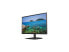 Фото #1 товара Монитор Planar PLL2450MW 23.6" Full HD 1920x1080 HDMI VGA Built-in Speakers