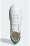 Фото #4 товара Кроссовки Adidas Stan Smith Mule Unisex
