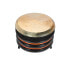 Trommus C1u Percussion Drum Sm B-Stock