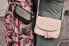 Фото #5 товара Сумка на плечо Tom Tailor 21042 03 Светло-розовая