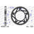 Фото #1 товара AFAM 165601 Rear Sprocket